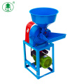 Wheat Flour Milling Machine Flour Mill Machinery